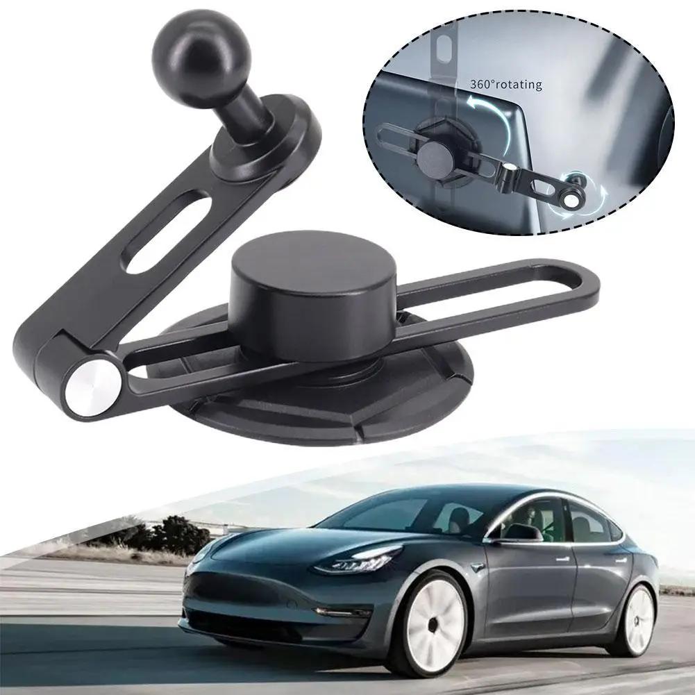 ׽ Y ߷ ڵ ޴ ġ, ߾  ȭ, ڵ ġ ̽, ̽ 360  ȸ, ڵ ׼